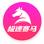 湖人高管谈詹姆斯：认为球员选项能让球员拥有所有权力的说法很傻