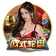 文胖：东契奇招募了斯玛特 这表明了东契奇与湖人达成了统一战线