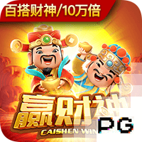 度假模式！詹姆斯夫妇法国海边聚餐 老詹随音乐翩翩起舞🕺🏾