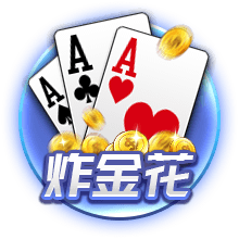 某北电诈？阿斯：巴萨指责主办方违约，主办方指责赞助商诈骗