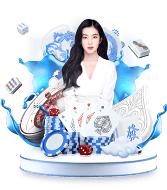 😲美媒晒25+5+5场次：詹姆斯716场 哈登和乔丹一共655场