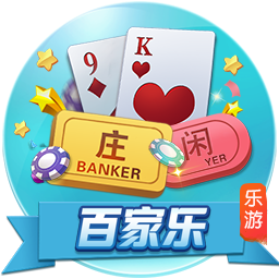 😠欧文：科黑可以闭嘴了 整得他好像不是历史最佳球员之一一样