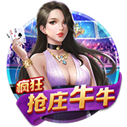 韦德：詹姆斯永远是媒体关注的焦点 但这对他来说也不是一件坏事
