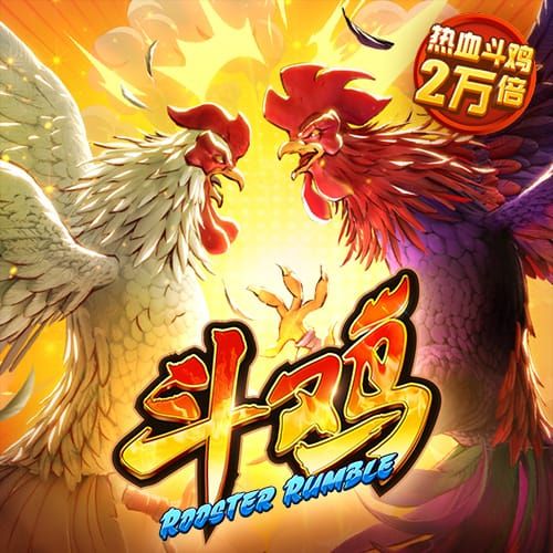 不签2+1了？欧媒：东契奇预计将与湖人签下一份4年顶薪续约合同